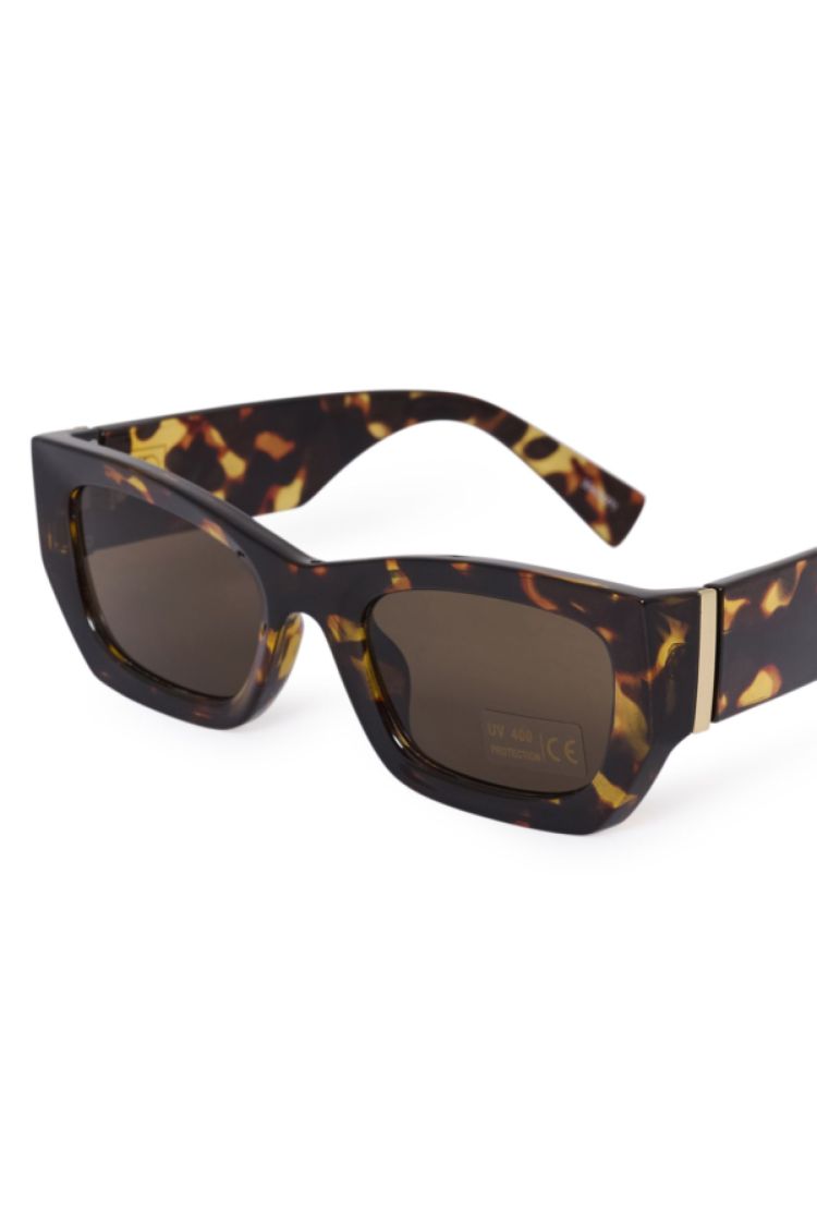 Soaked In Luxury 19720  Camel