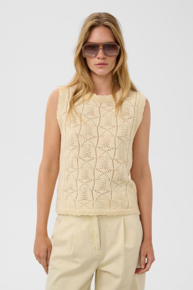 Soaked In Luxury 19721  Camel