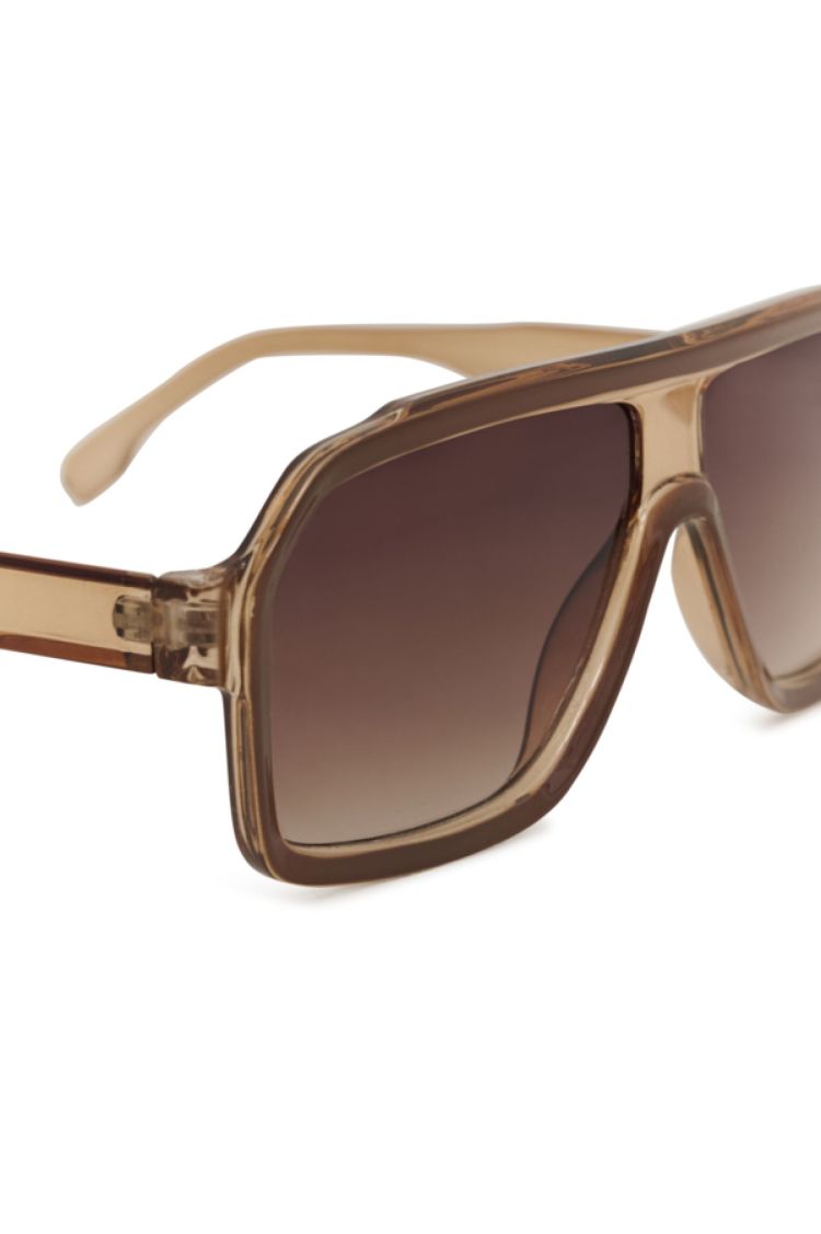 Soaked In Luxury 19721  Camel