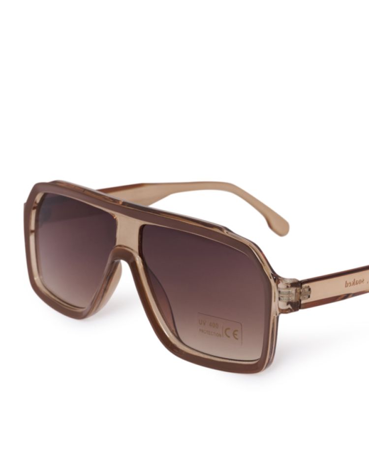 Soaked In Luxury 19721  Camel