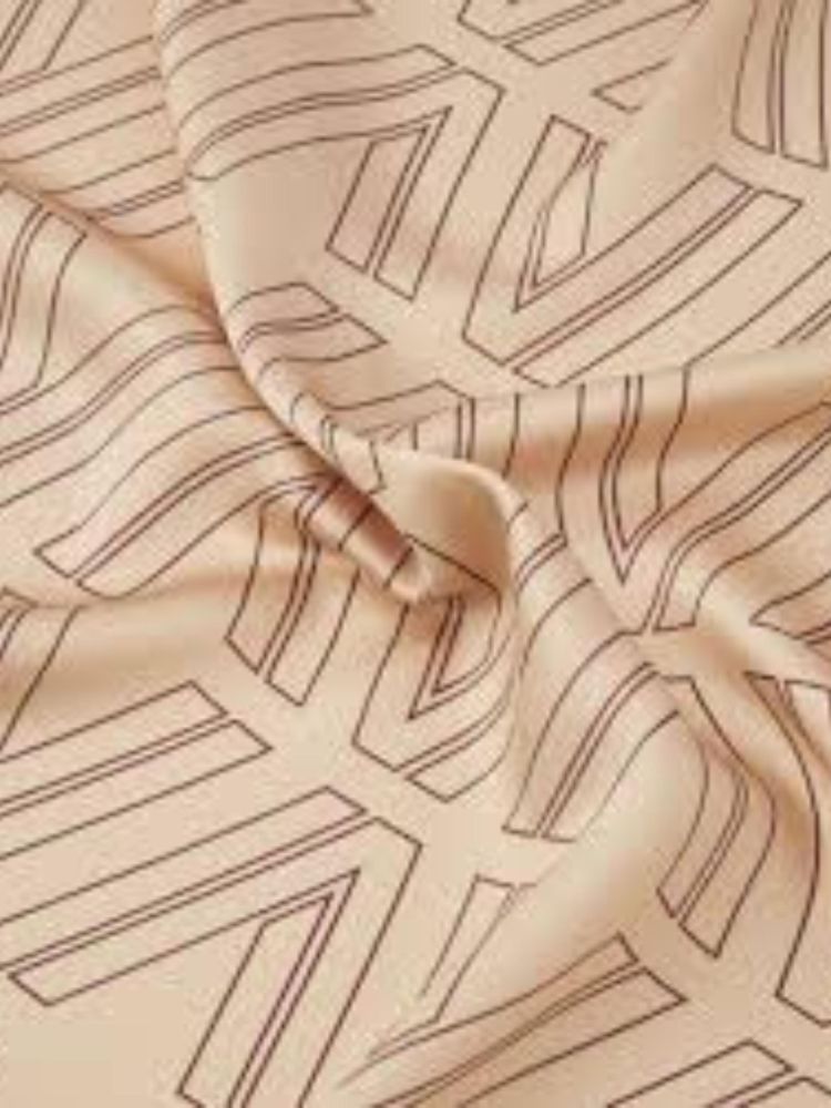 Via Vai 20439  Beige