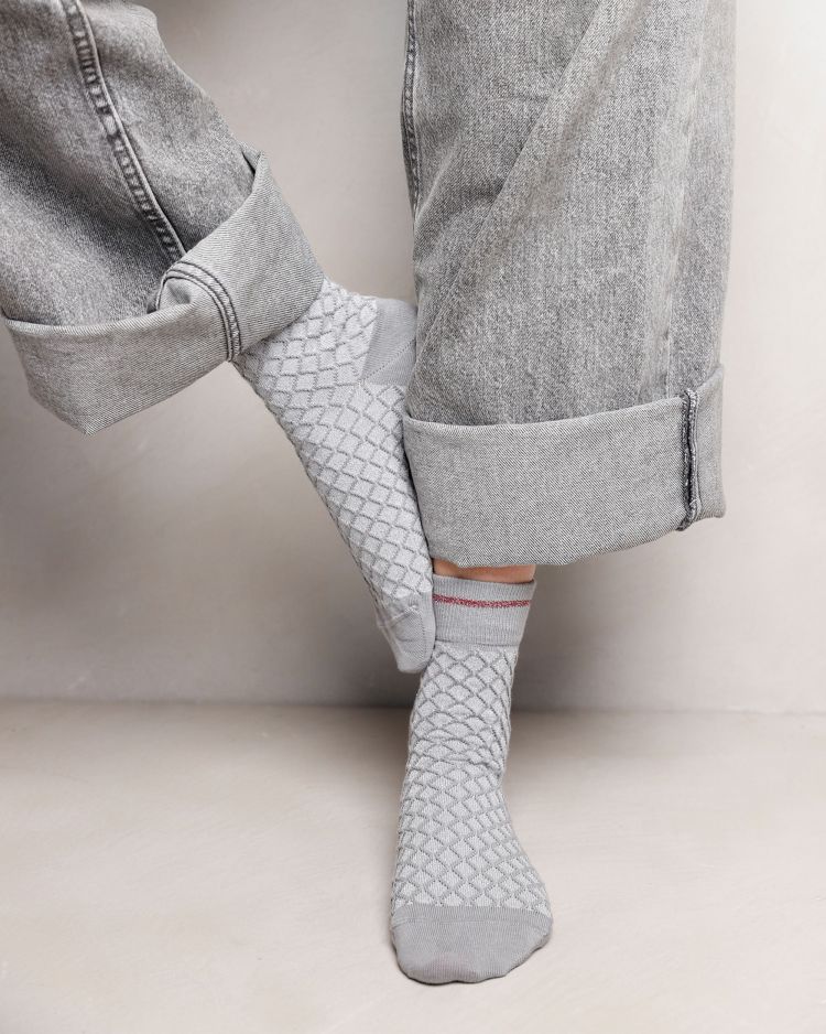 Via Vai 17550  Grijs