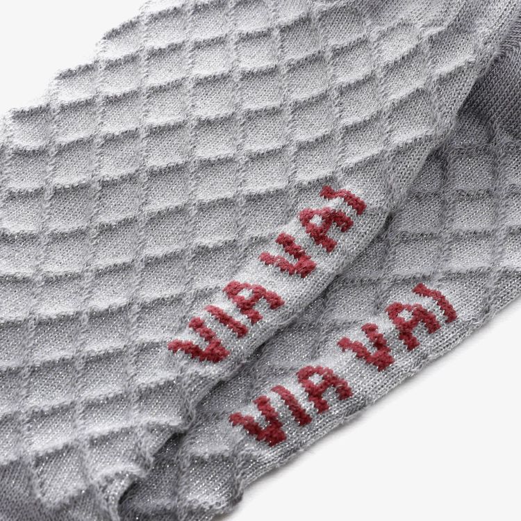 Via Vai 17550  Grijs