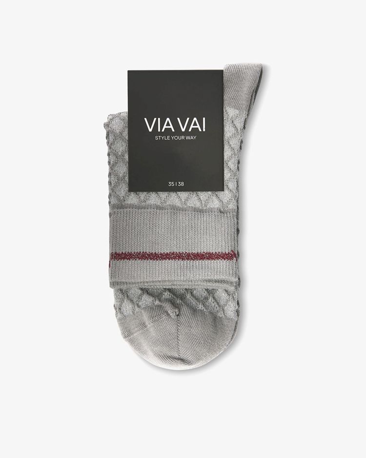 Via Vai 17550  Grijs