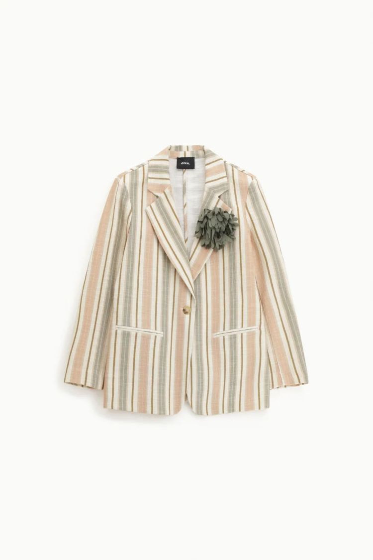 Dixie  JCQ81AIPA Roze