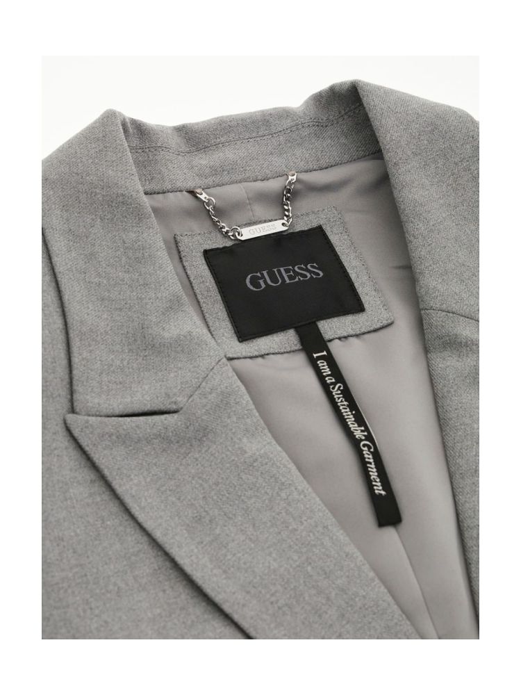 Guess Clothing 14271  Grijs