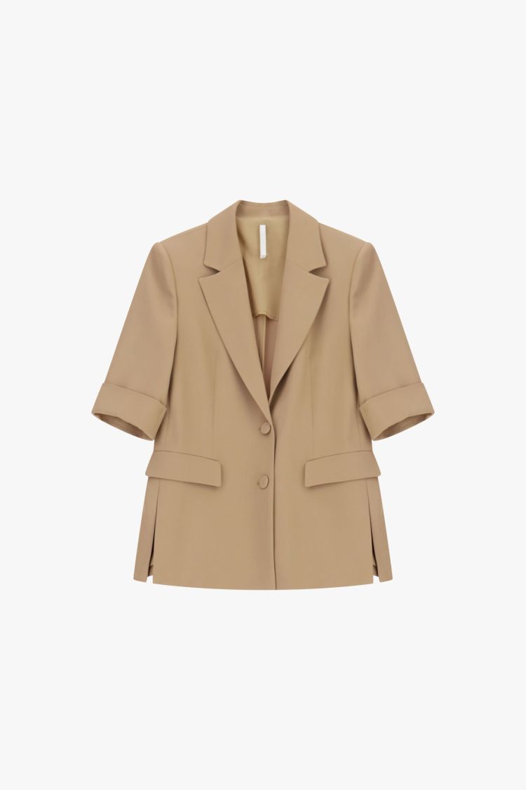 Imperial 20510  Beige