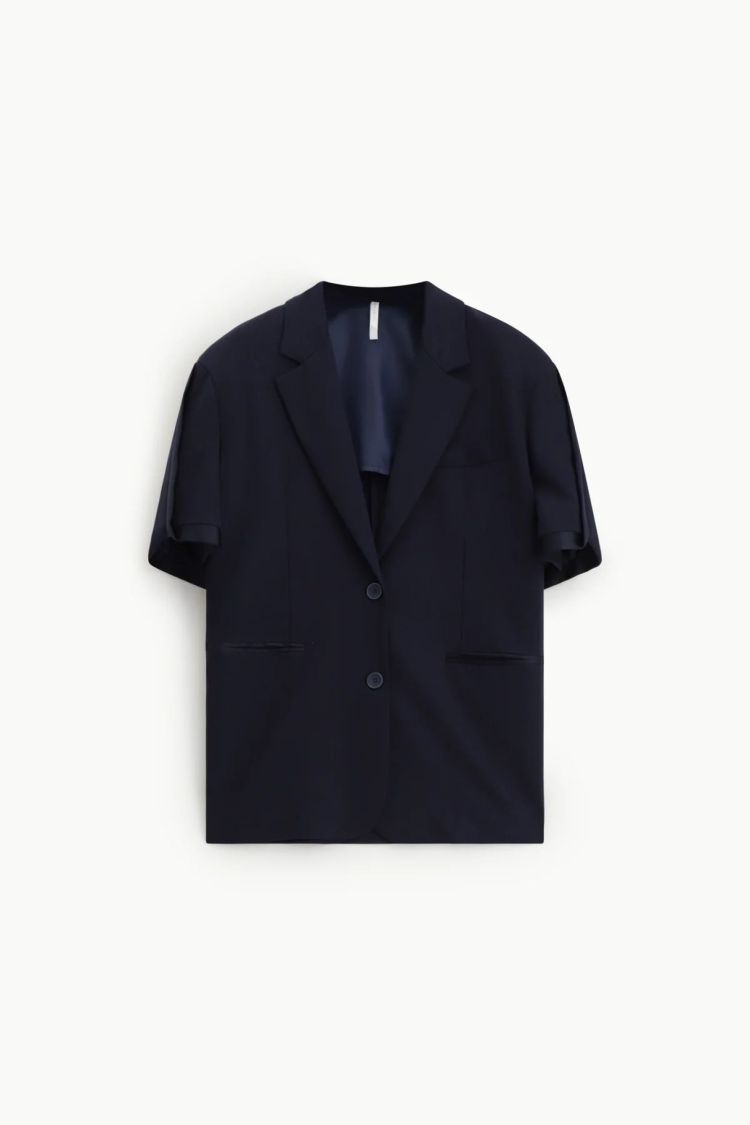 Imperial 18520  Blauw