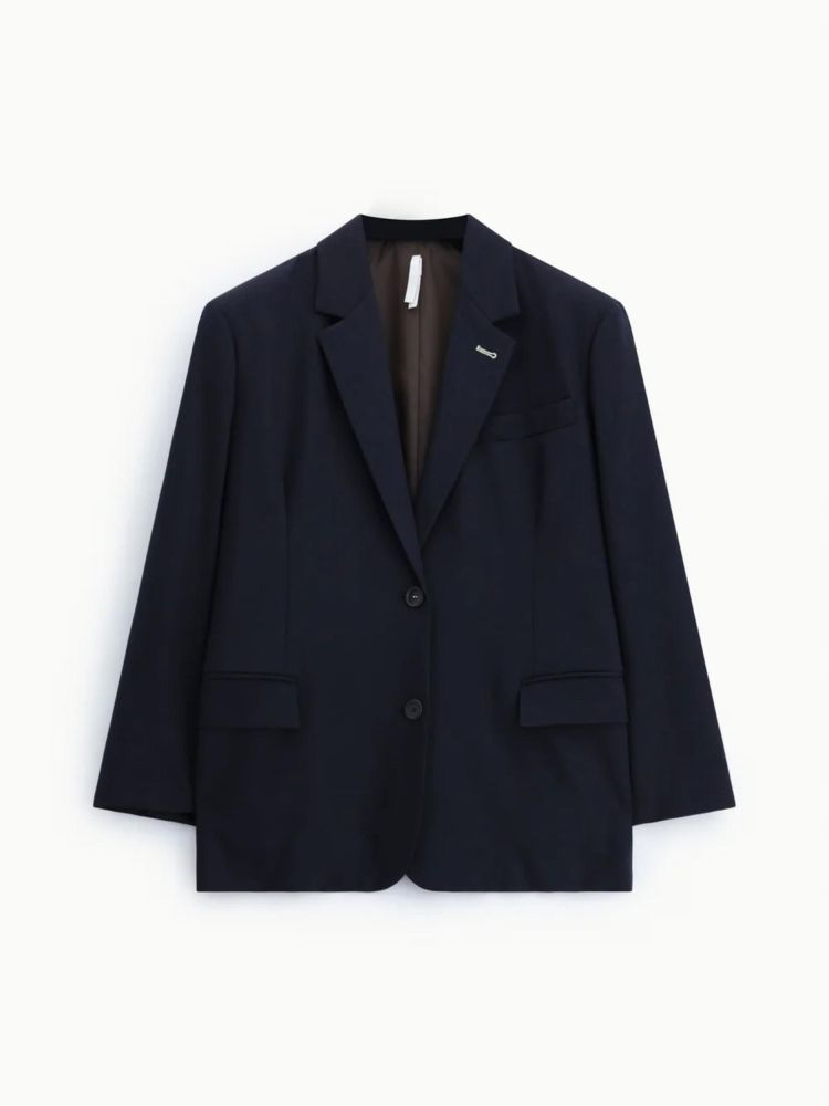 Imperial  JQ44MICAGF Blauw
