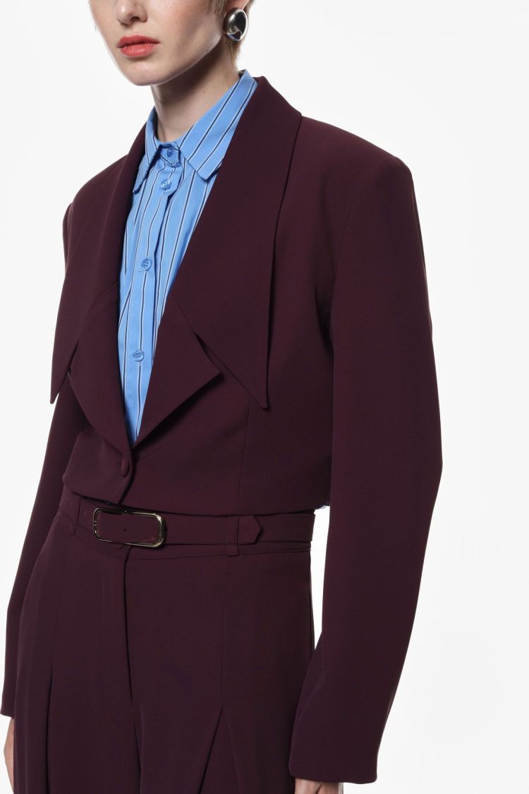 Imperial  JBG0KHX Bordeaux