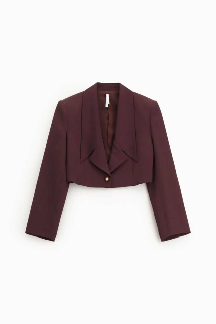 Imperial 17869  Bordeaux