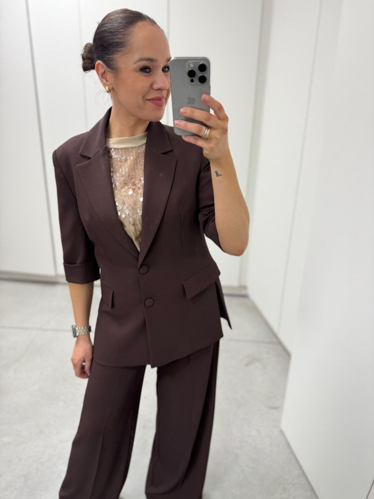 Imperial  JAP1LHX Bruin