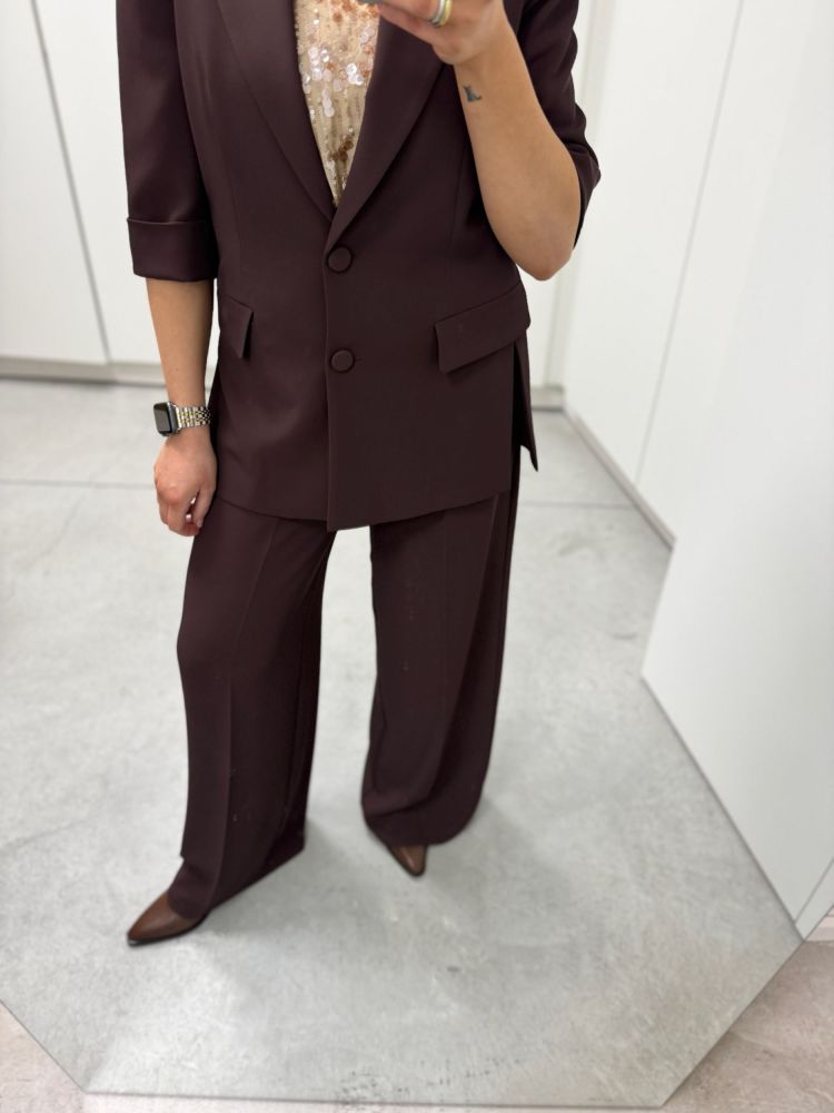 Imperial 18517  Bruin