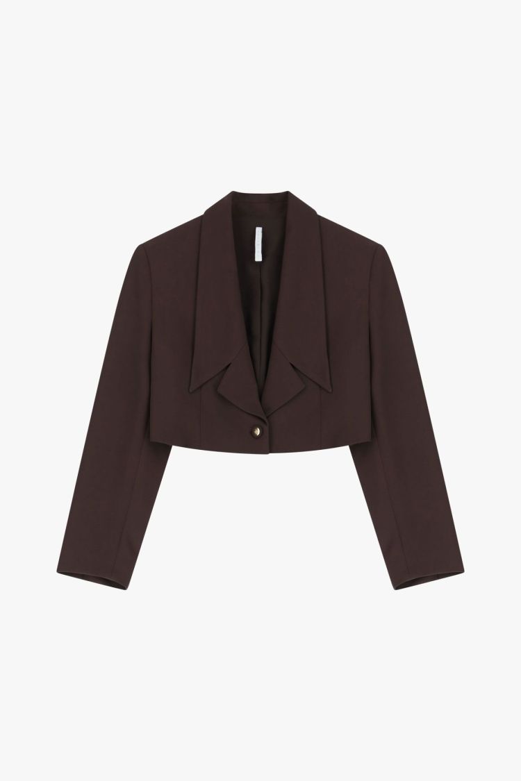 Imperial  JBG0KHX Bruin