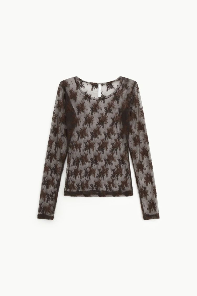 Imperial  JT86KHXTIN Bruin