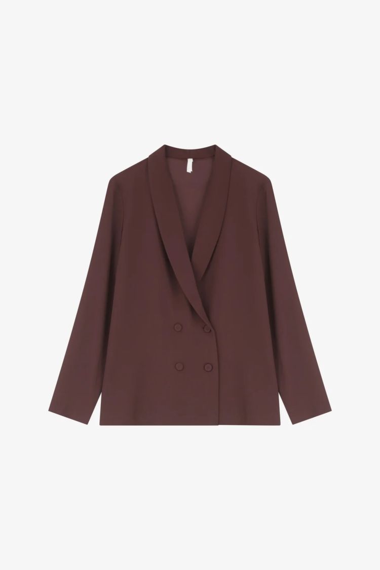 Imperial  JV06KDF Bruin