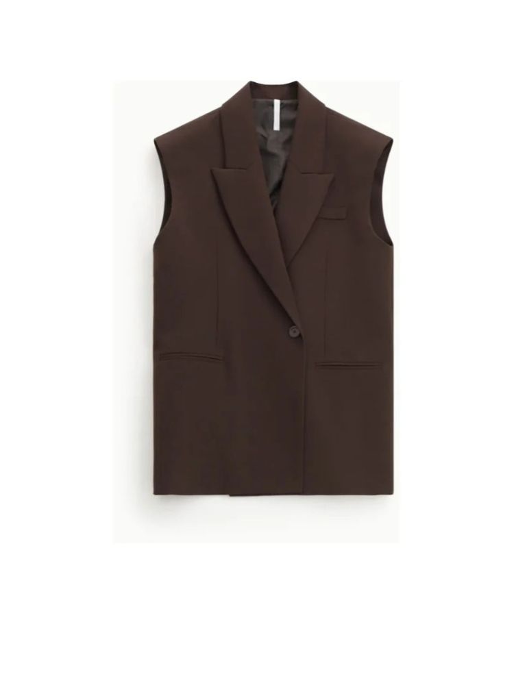 Imperial  LC23KIC Bruin