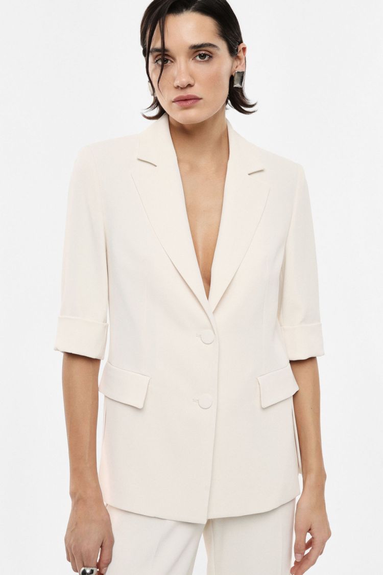 Imperial 19569  Ecru