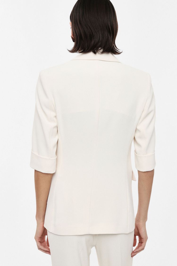 Imperial 19569  Ecru