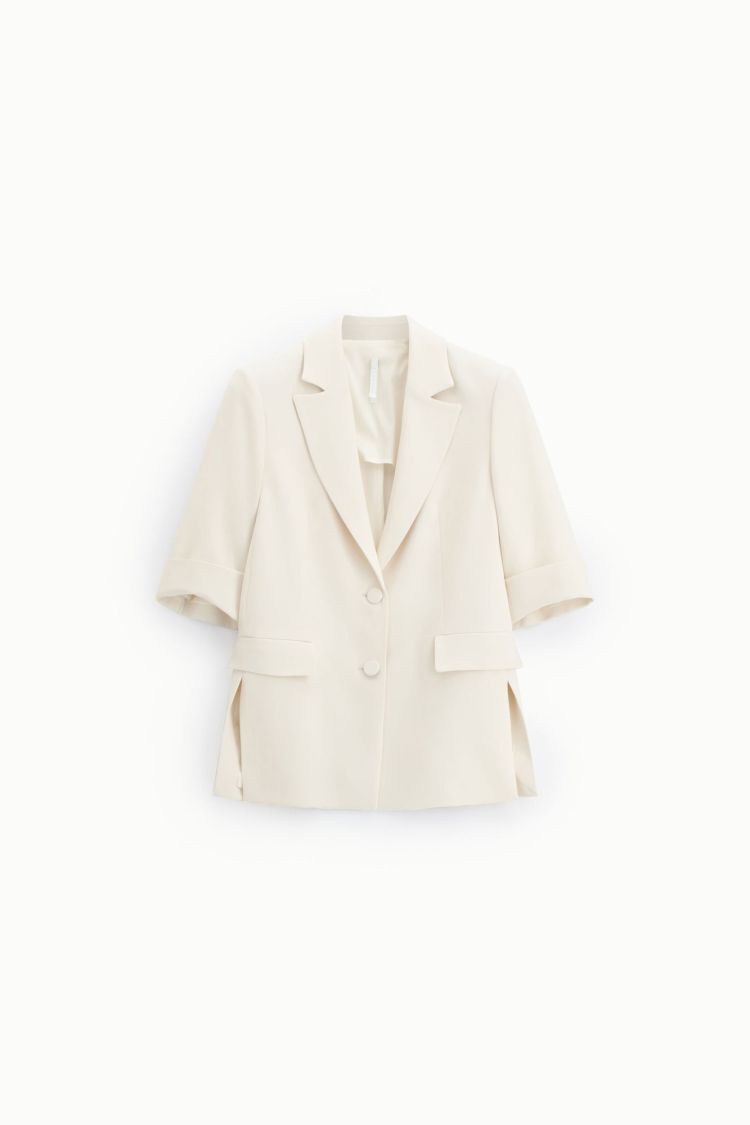 Imperial 19569  Ecru