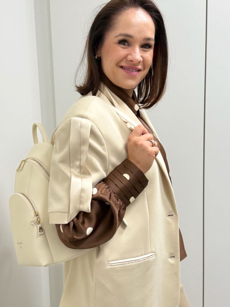 Imperial  JBL6LHZ Ecru