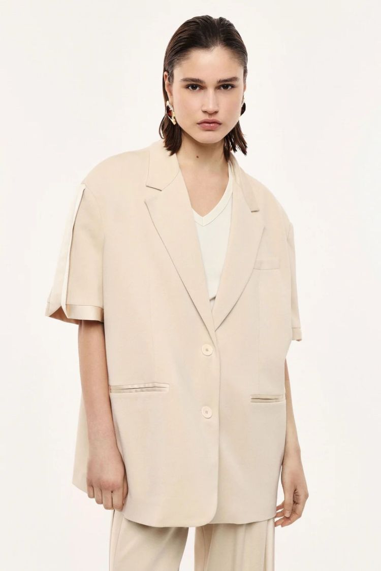 Imperial 18519  Ecru