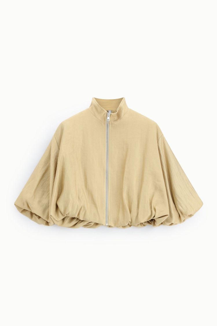 Imperial 19420  Ecru