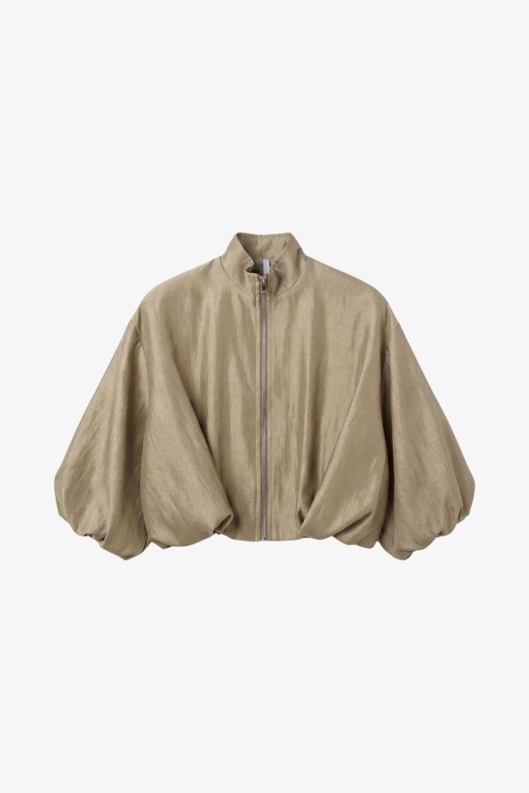 Imperial 19419  Kaki