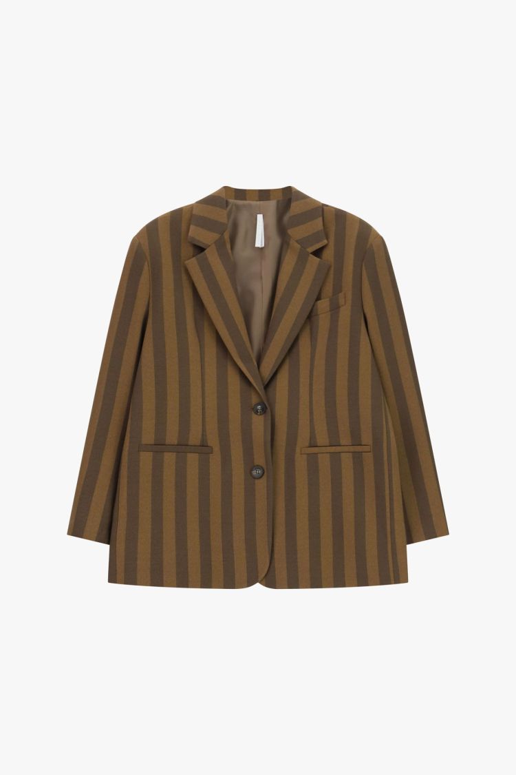 Imperial 20512  Taupe