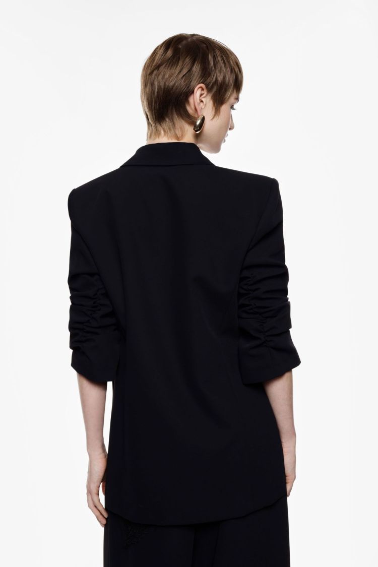 Imperial 17922 Zwart