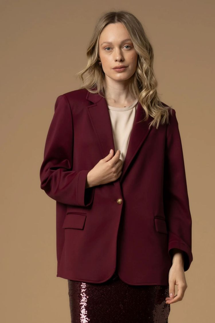 Kocca  EMMINA Bordeaux