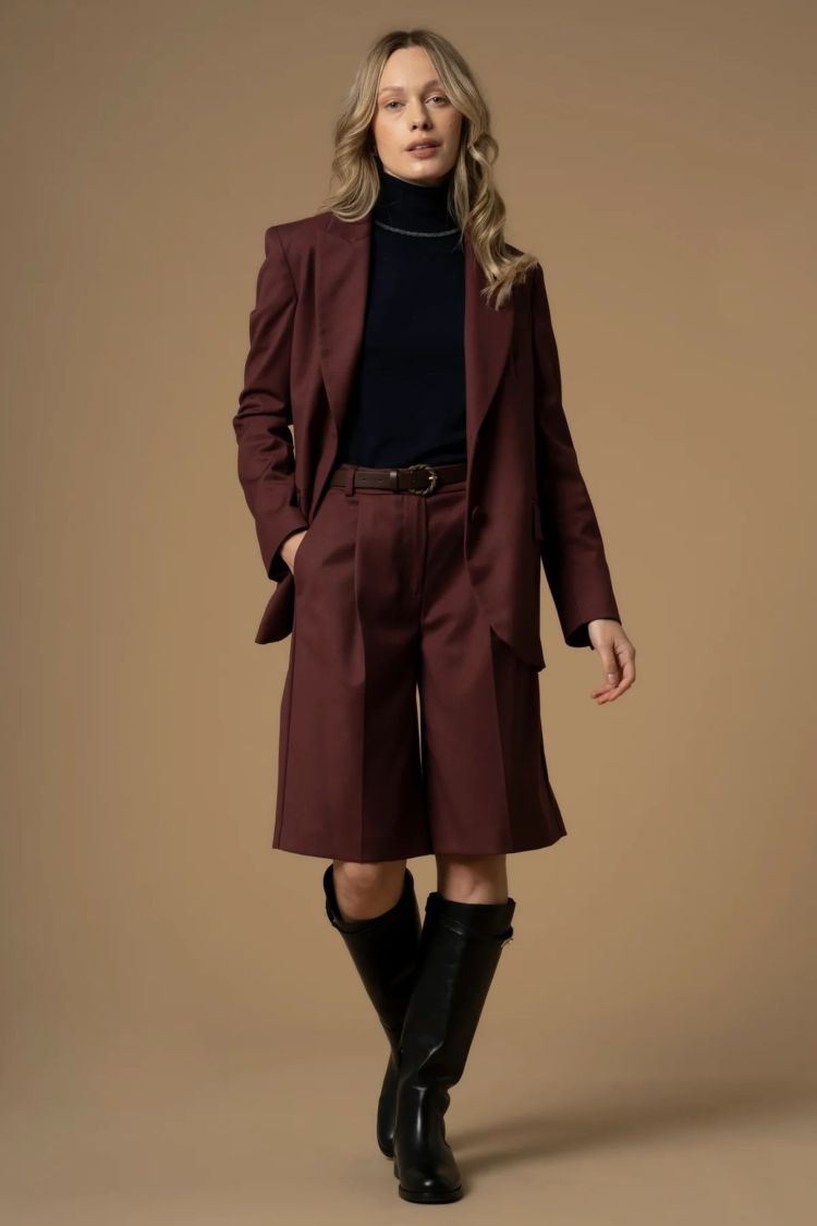 Kocca  FILY Bordeaux