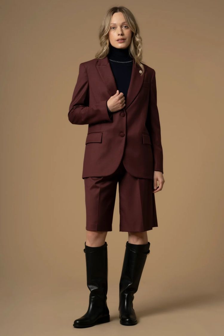 Kocca 16864  Bordeaux