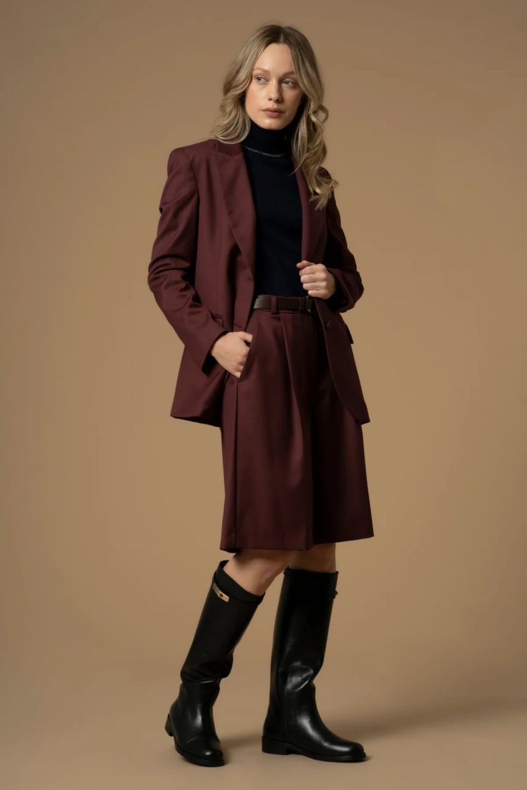 Kocca 16864  Bordeaux