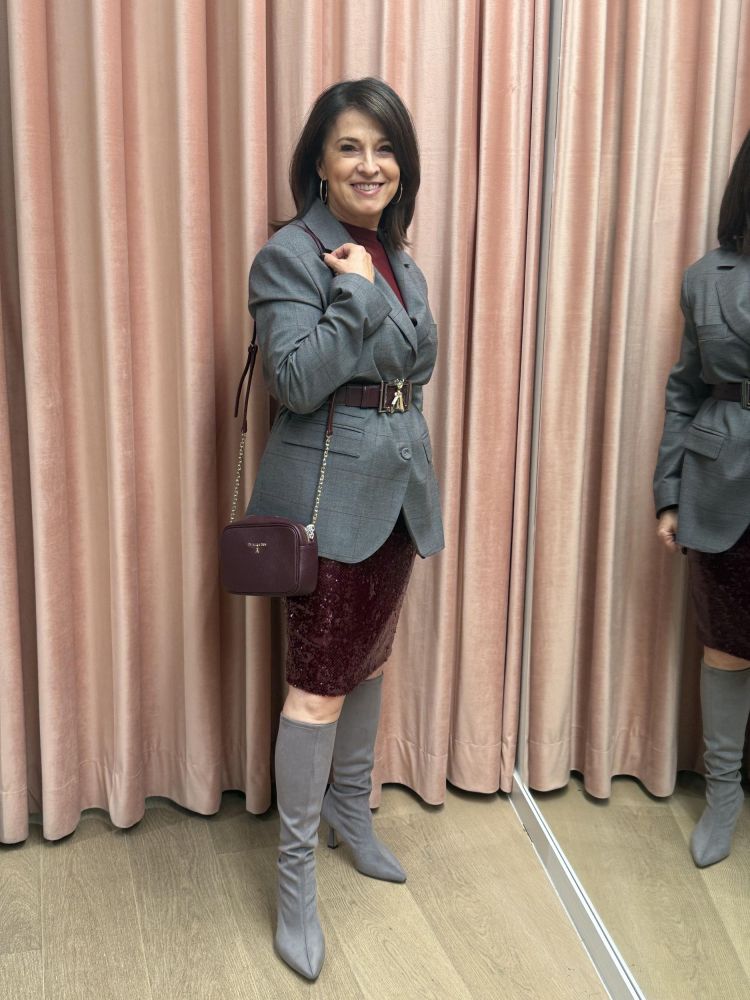 Kocca  EMMANUEL Grijs