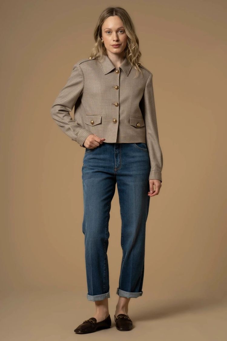 Kocca 16831  Multi Color