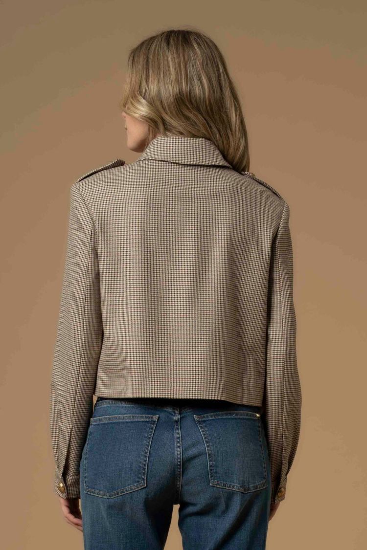 Kocca 16831  Multi Color