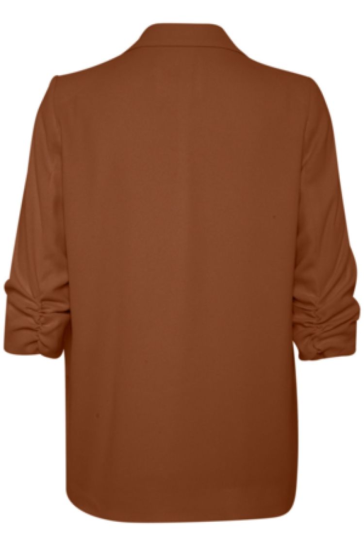 Soaked In Luxury 2152  Bruin