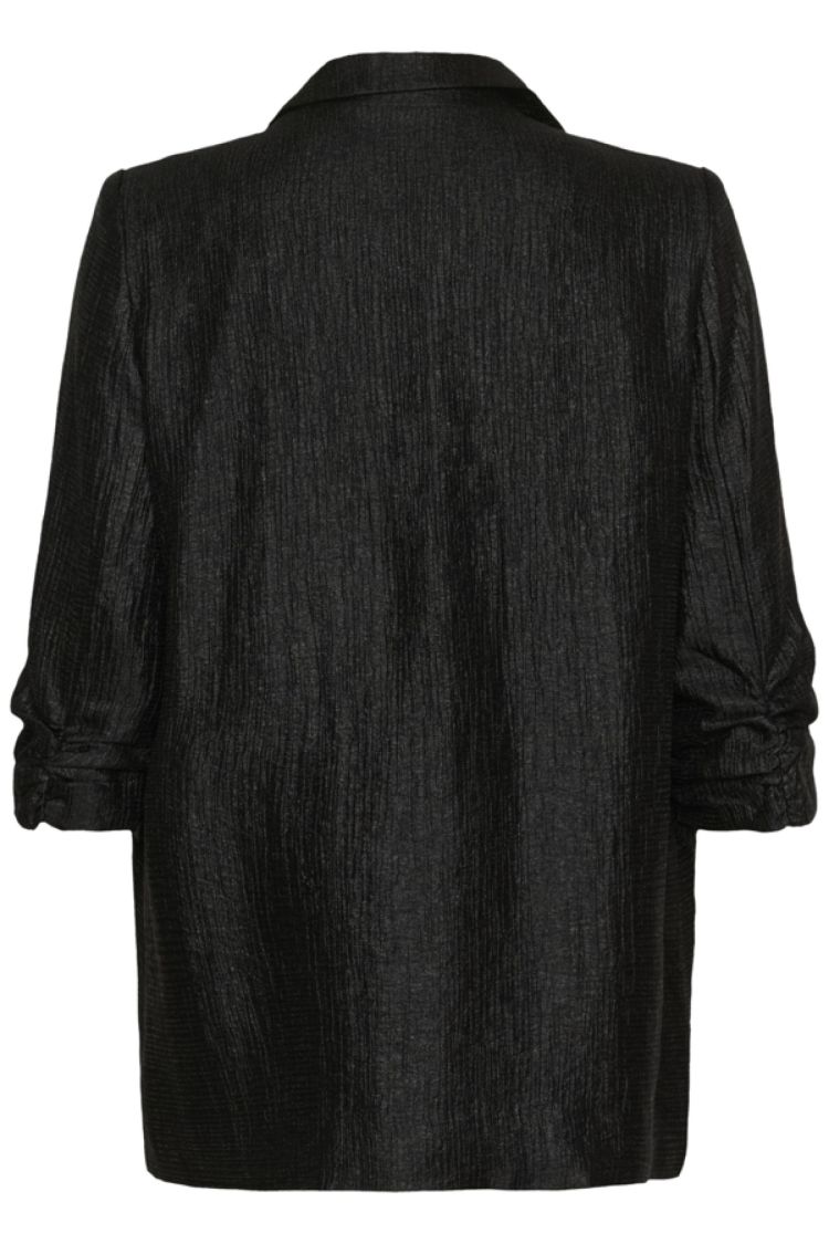 Soaked In Luxury 17940 Dameskledij Zwart