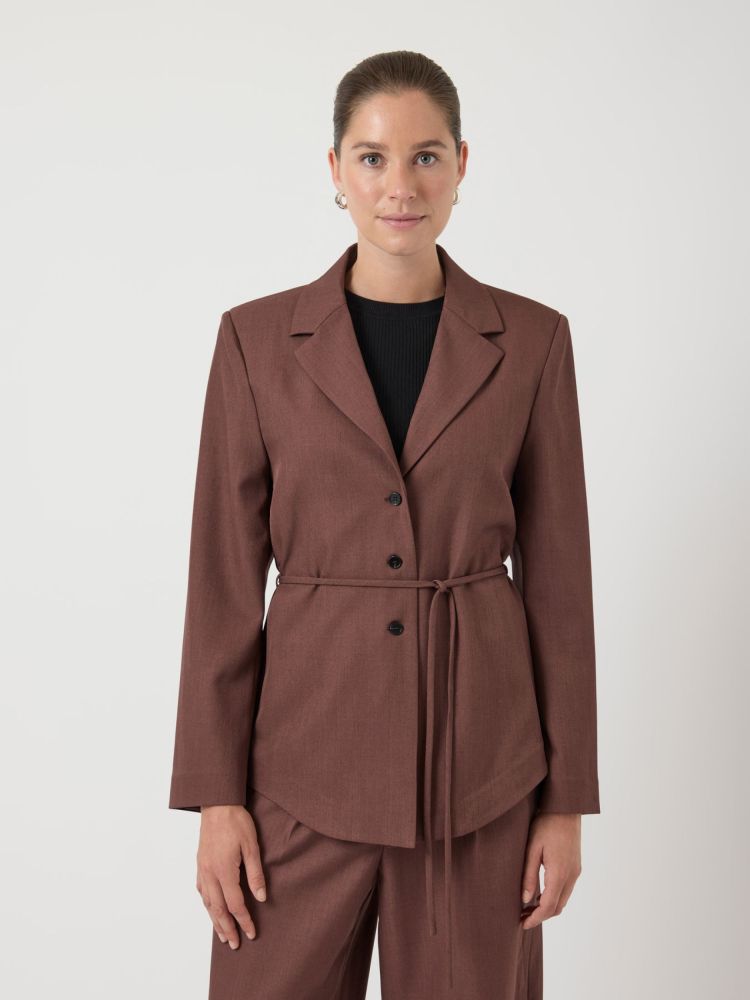 Y.a.s.  26038682 Bruin