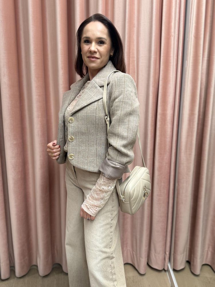 Y.a.s. Dameskledij 26039343 Beige