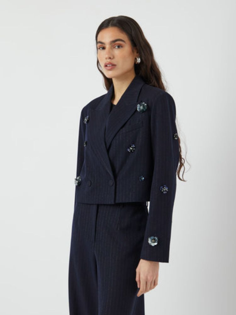 Y.a.s. Dameskledij 26038543 Blauw