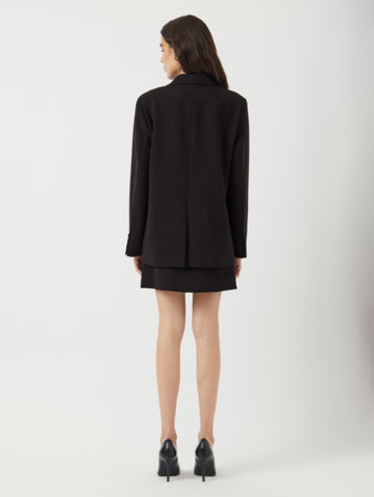 Y.a.s. 17038 Dameskledij Zwart