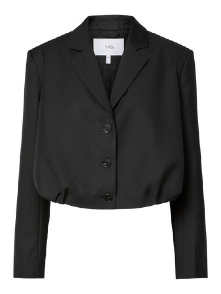 Y.a.s. Dameskledij 26038960 Zwart