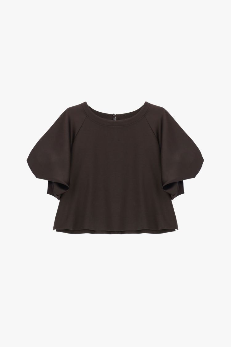 Imperial  FI35KHZ Bruin