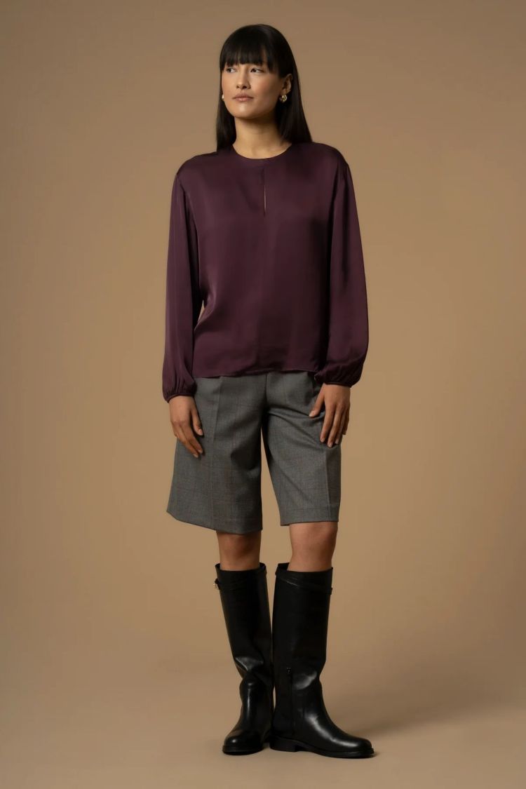 Kocca  CALLYOS Bordeaux