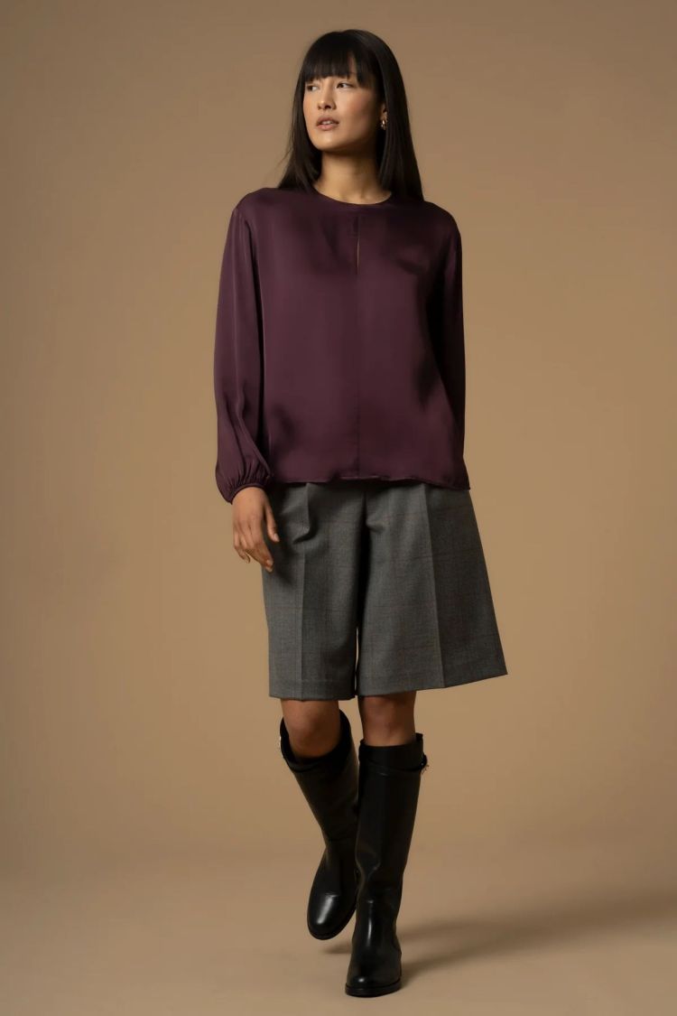 Kocca 16883  Bordeaux