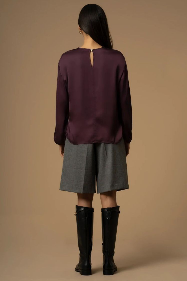 Kocca 16883  Bordeaux