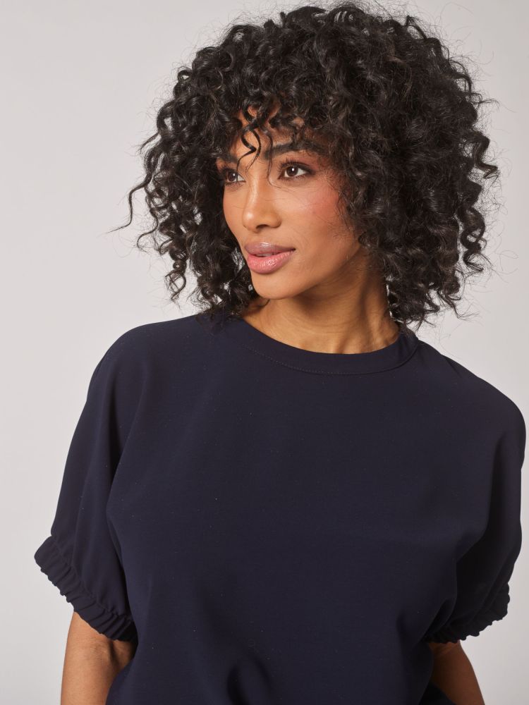 Lalotti 16914  Blauw