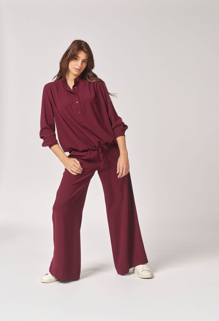 Lalotti 17805  Bordeaux